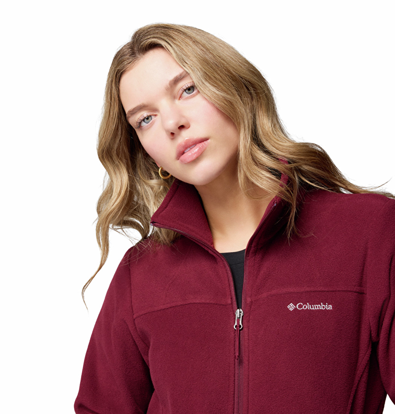 product-gallery-16697260