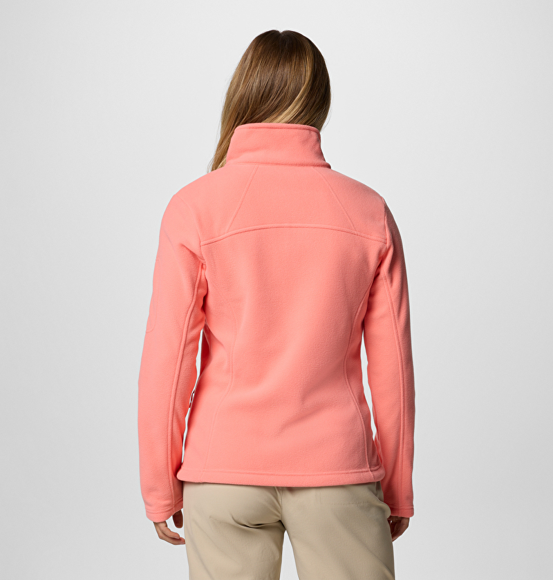 product-gallery-20885608