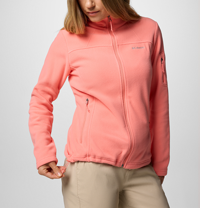 product-gallery-20885650