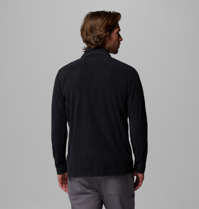 product-gallery-21579682