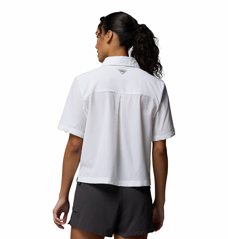 product-gallery-19929430