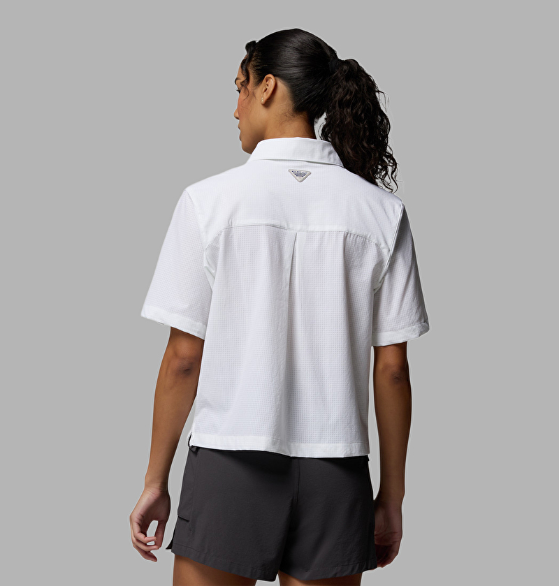 product-gallery-21127171