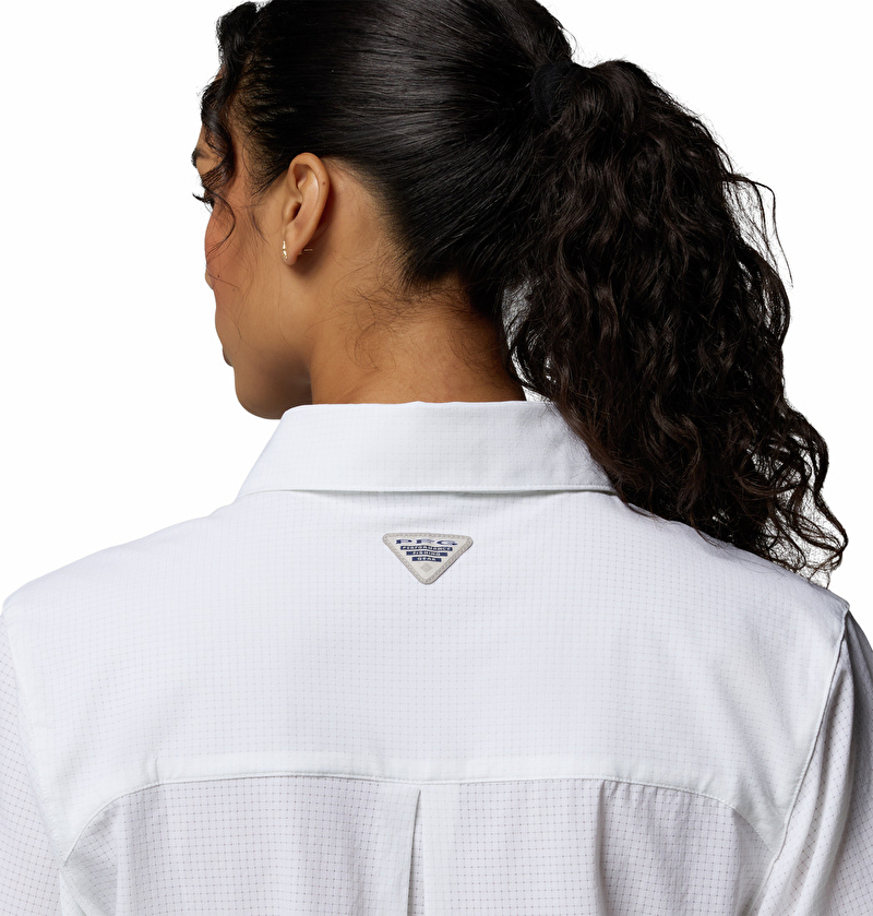product-gallery-19929442