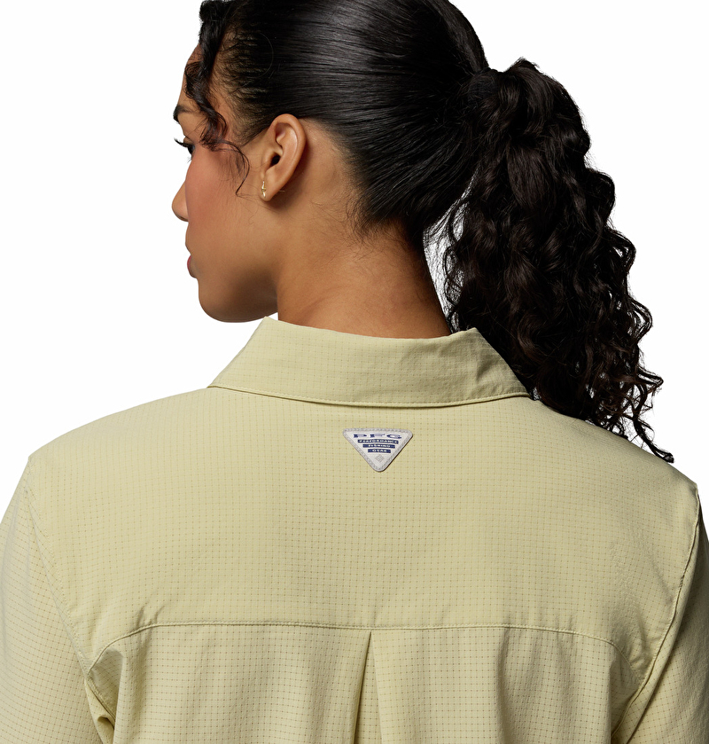 product-gallery-19929418