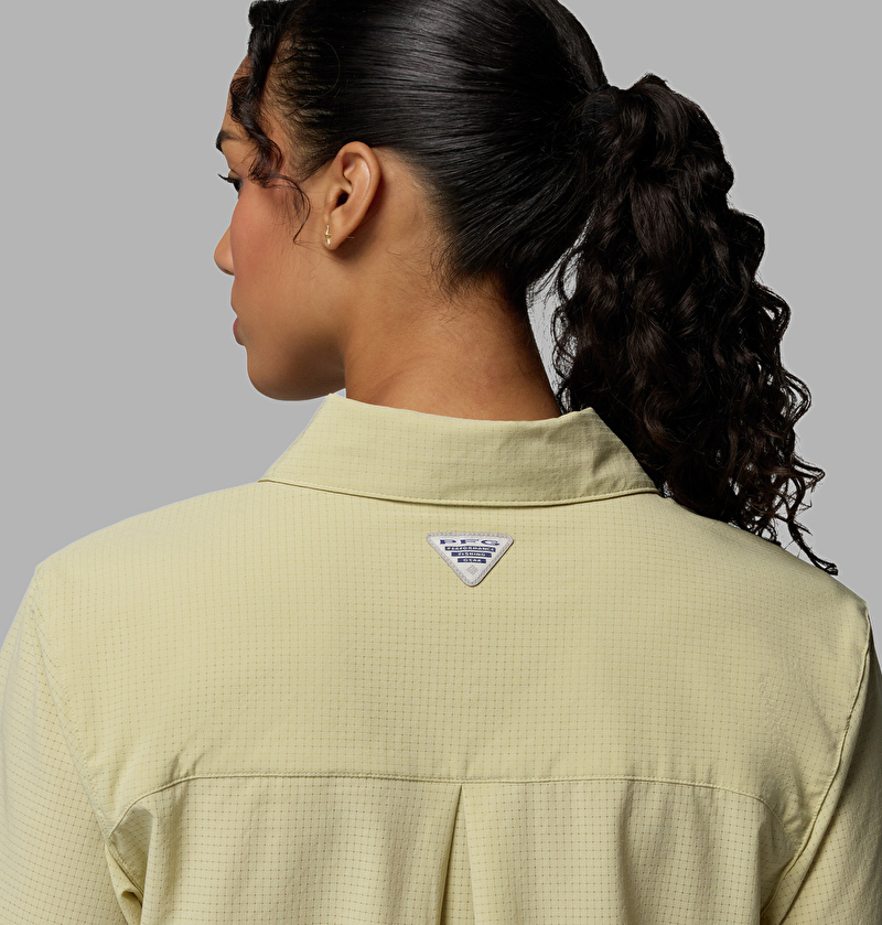 product-gallery-21127281