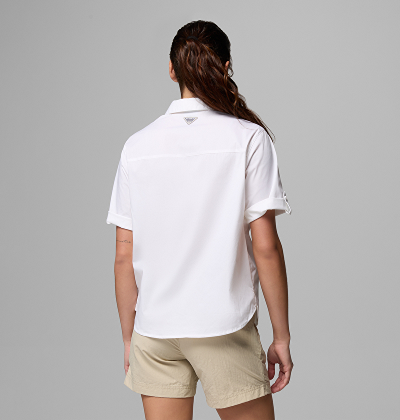product-gallery-20797409