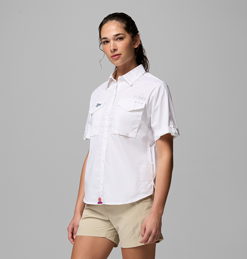 product-gallery-20797413