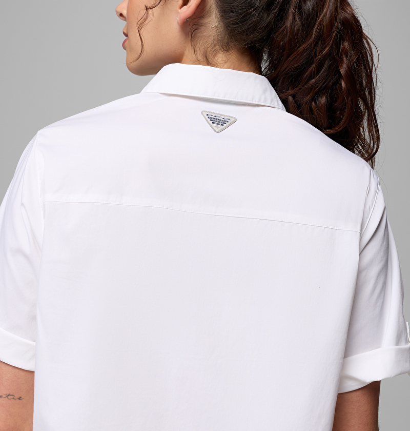 product-gallery-20797389