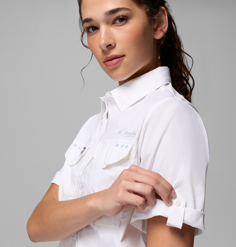 product-gallery-20797393
