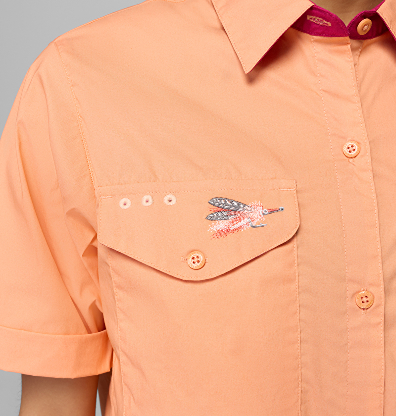 product-gallery-20797437