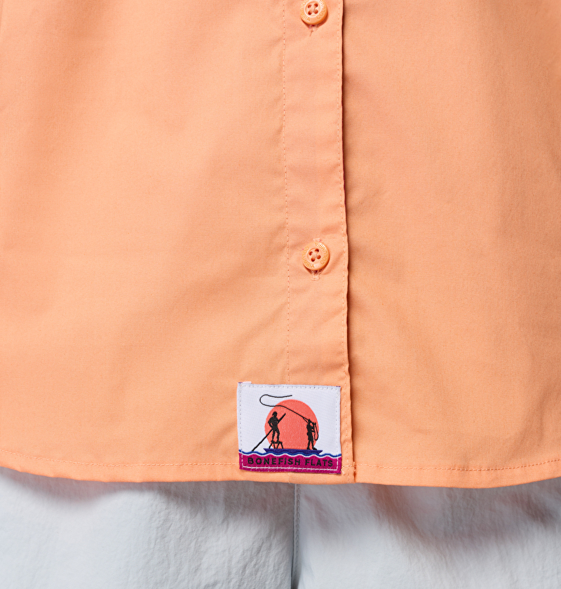 product-gallery-20797441