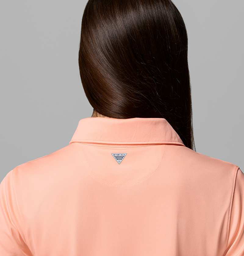 product-gallery-20782705