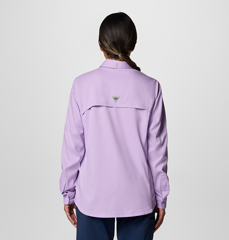 product-gallery-20819420