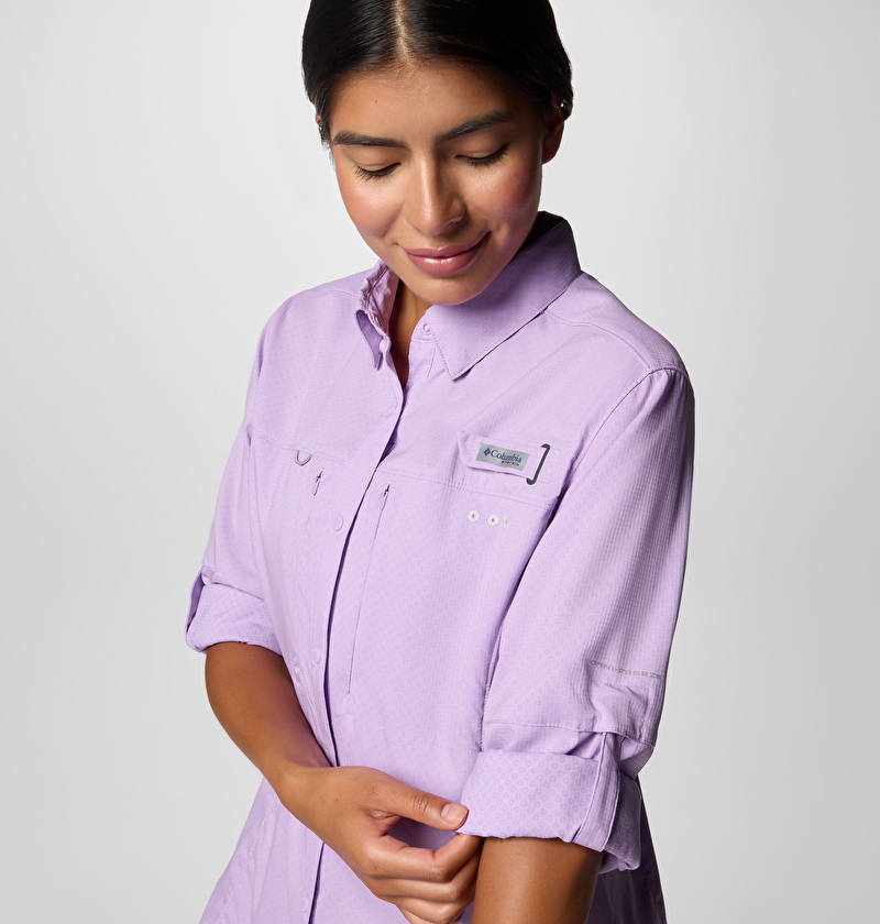 product-gallery-20819513