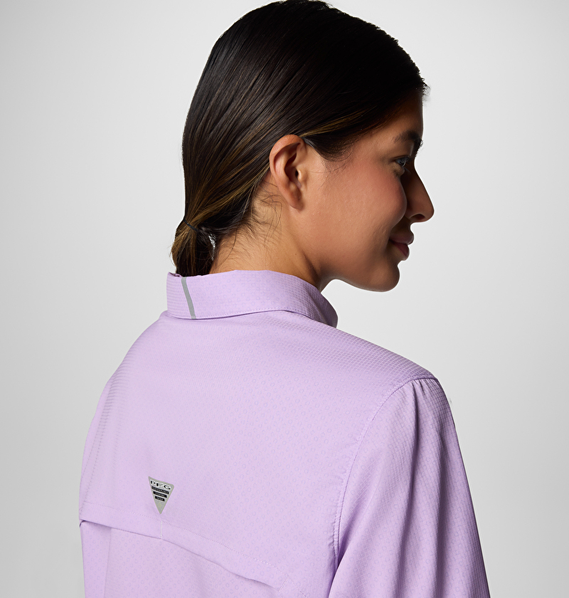 product-gallery-20819493