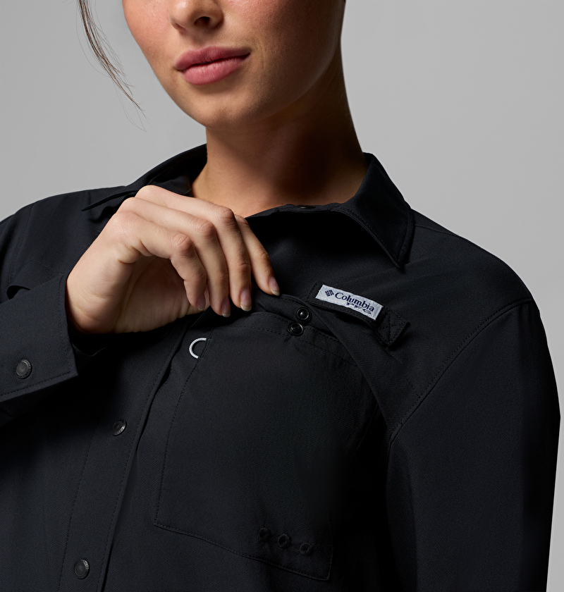 product-gallery-20714100