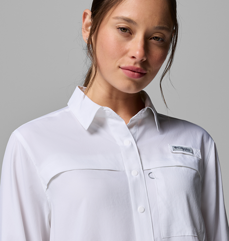 product-gallery-20714228
