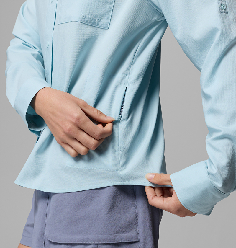 product-gallery-20714390