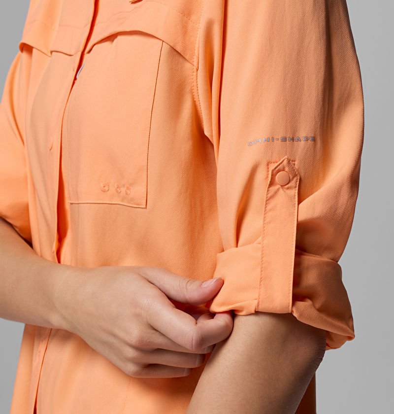product-gallery-20714421