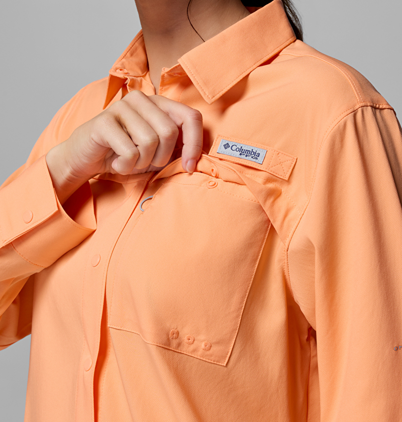 product-gallery-20714444