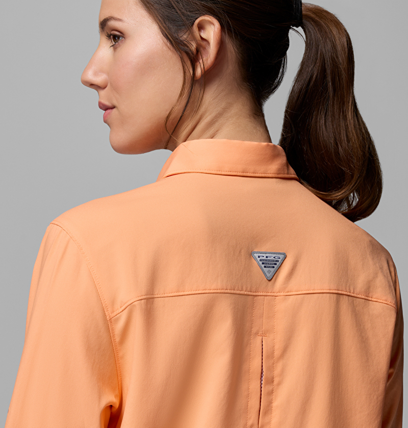 product-gallery-20714458