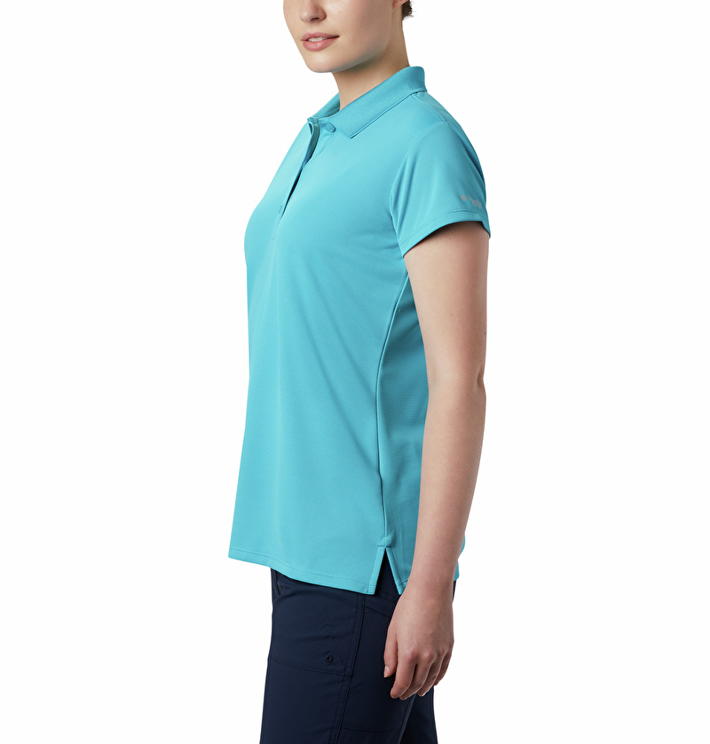 product-gallery-19906533