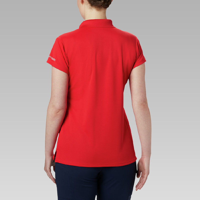 product-gallery-20856018