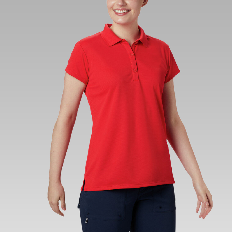 product-gallery-20856023