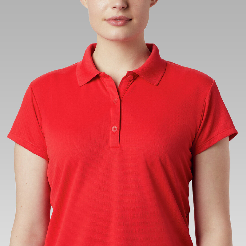 product-gallery-20856028