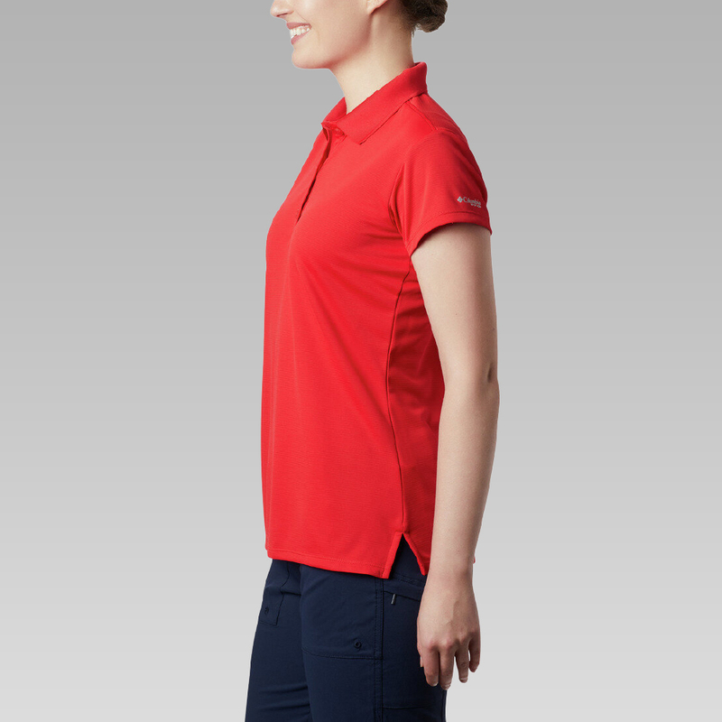 product-gallery-20856039