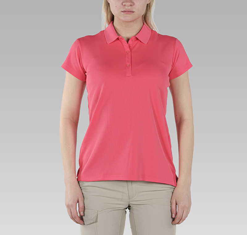 product-gallery-20800309