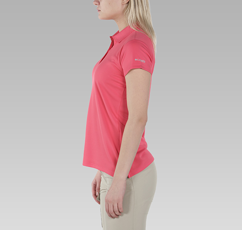 product-gallery-20800323