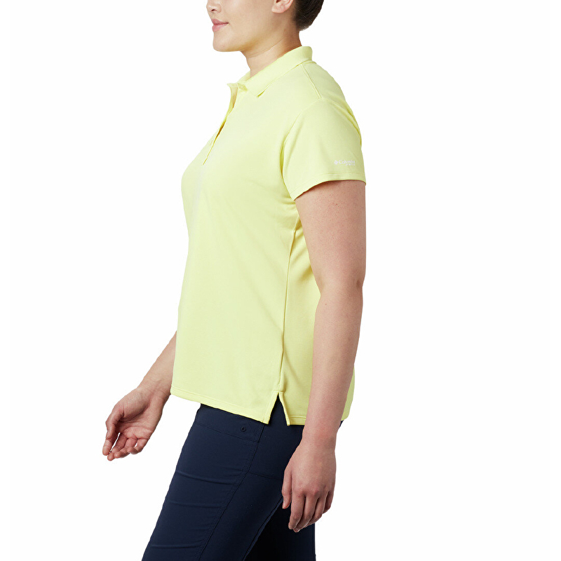 product-gallery-19906483