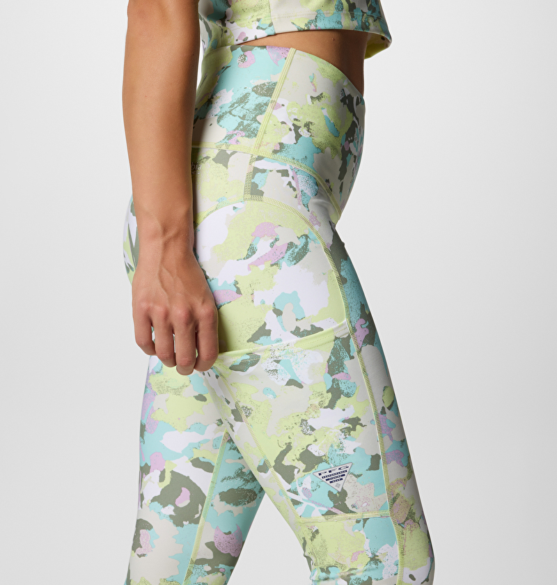 product-gallery-20797505