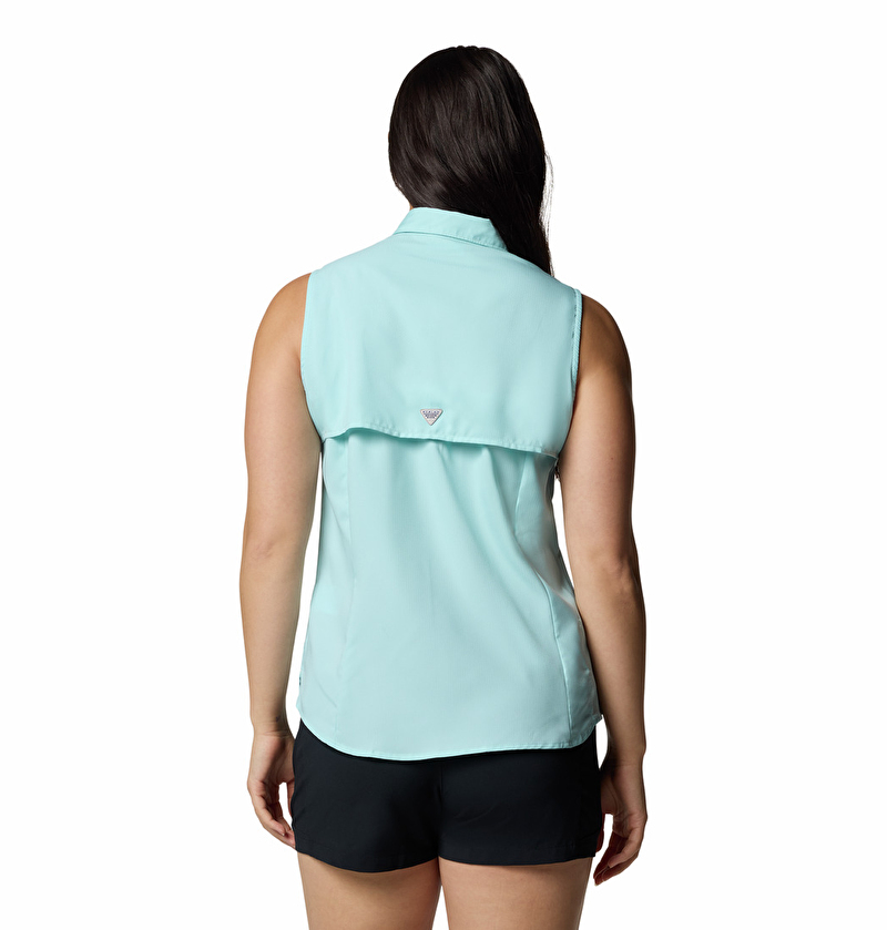 product-gallery-20997538