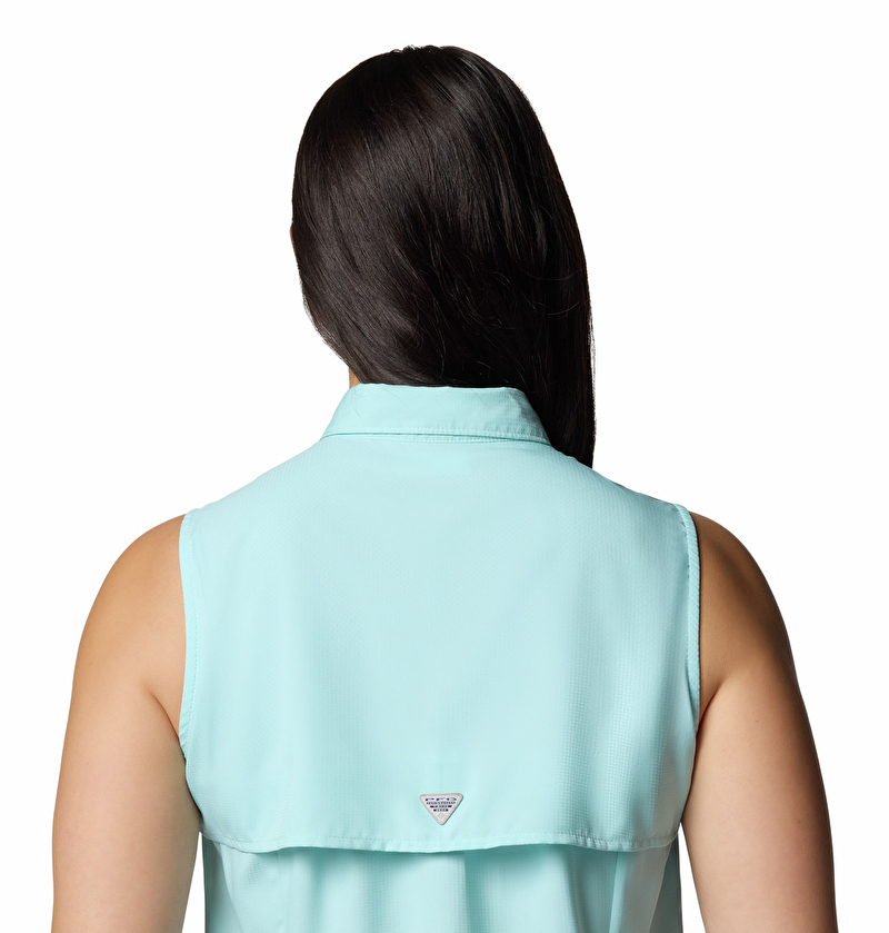 product-gallery-20997553