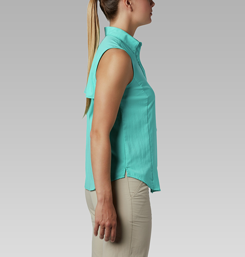 product-gallery-20814181
