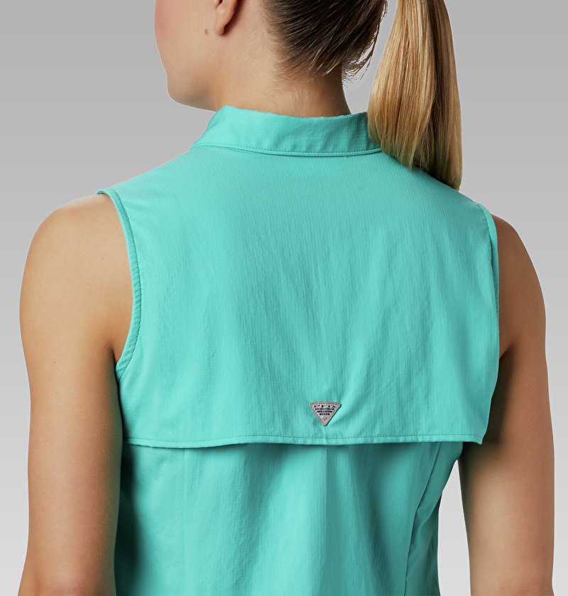 product-gallery-20814200