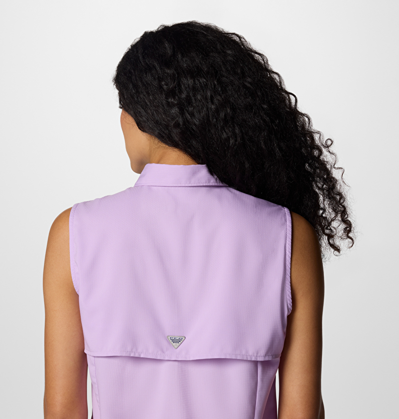 product-gallery-20814285