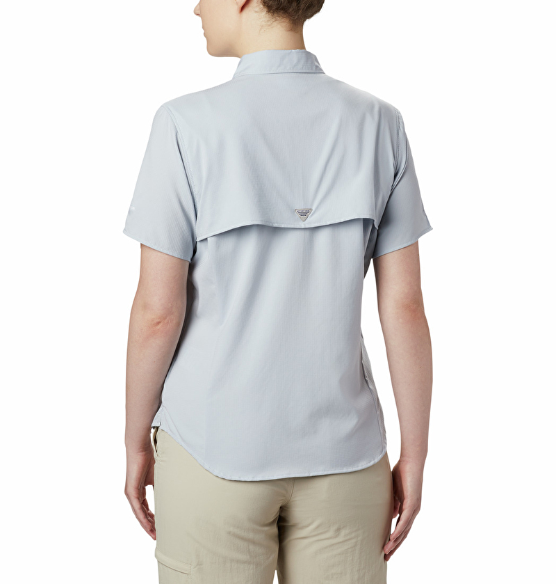product-gallery-19845547