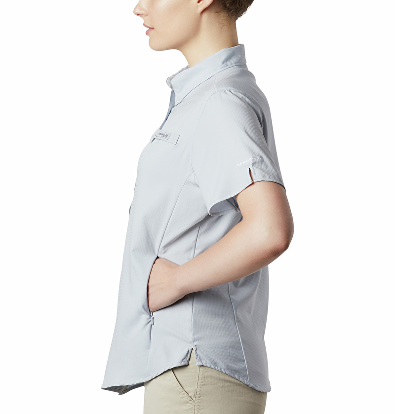 product-gallery-19845592