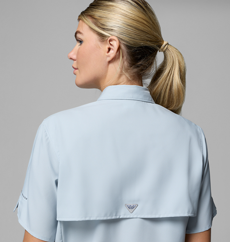 product-gallery-21002235