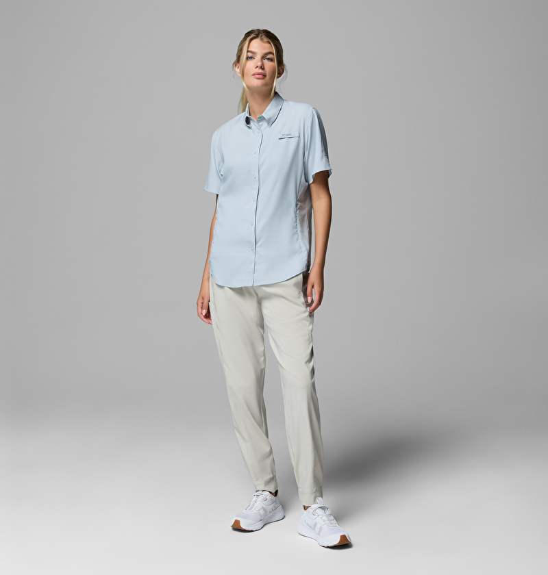 product-gallery-21002265