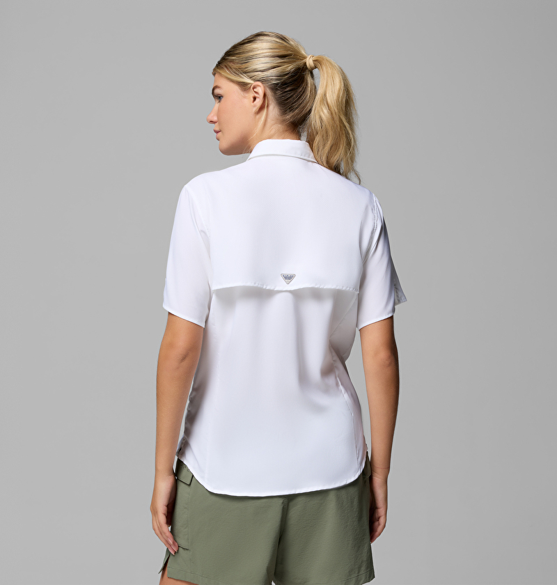 product-gallery-21002295