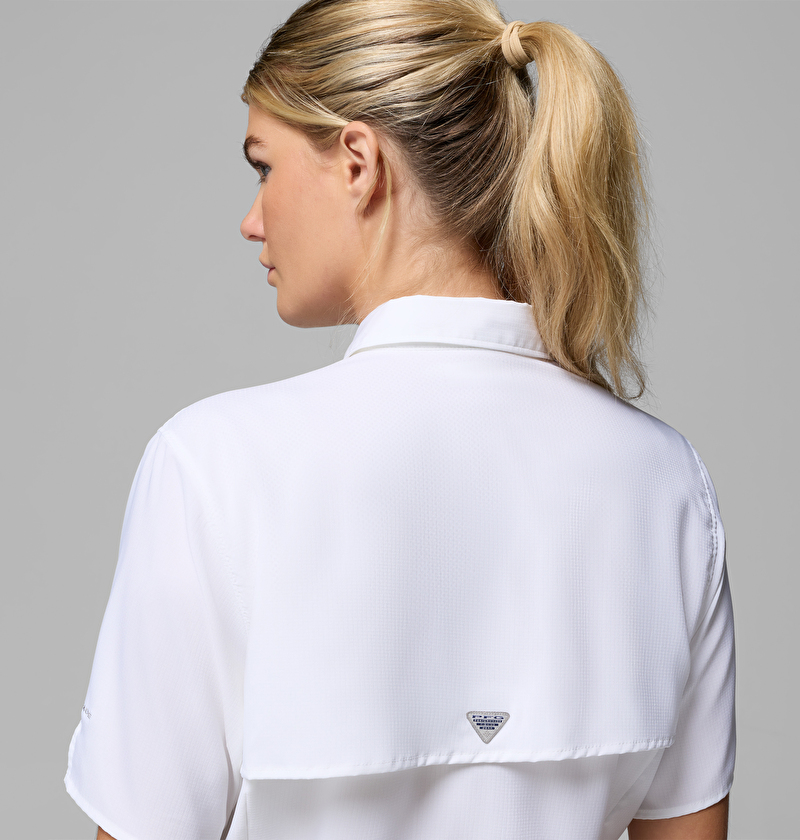 product-gallery-21002349