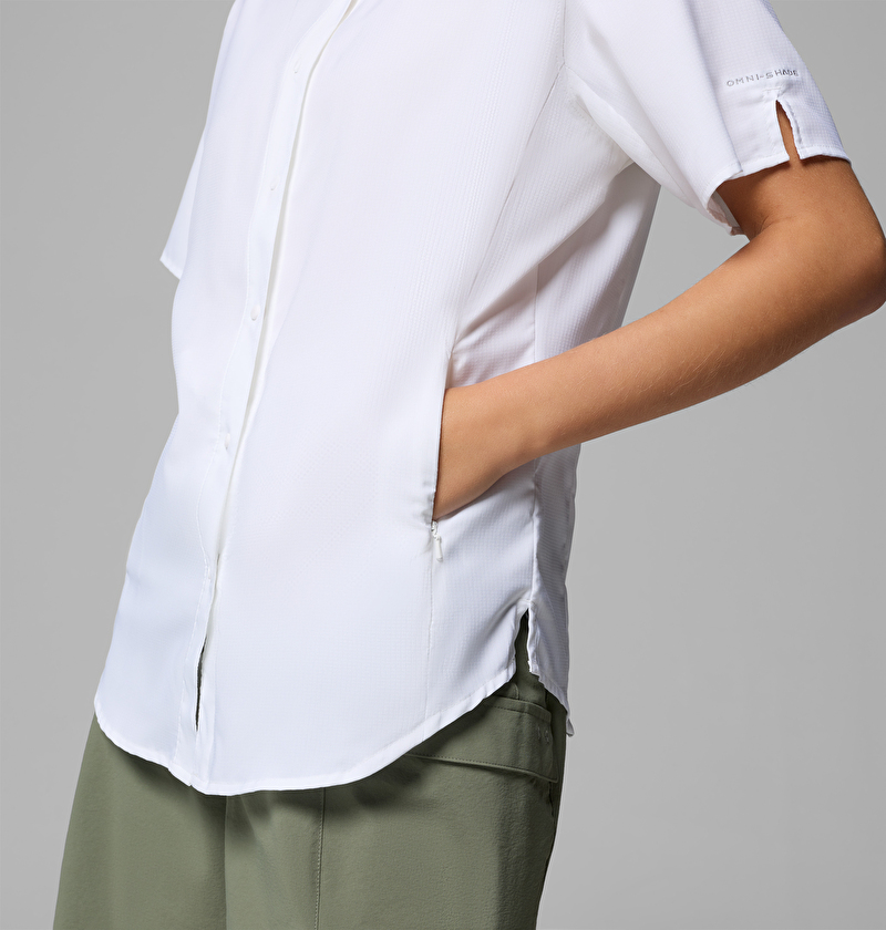 product-gallery-21002354