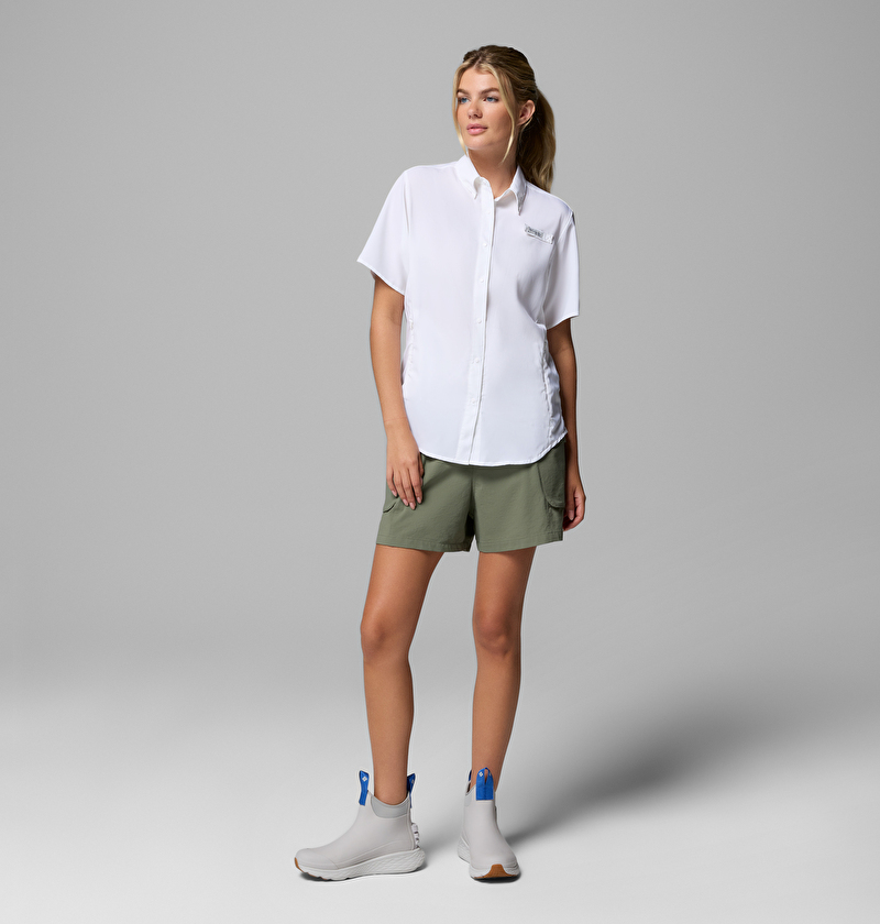 product-gallery-21002365