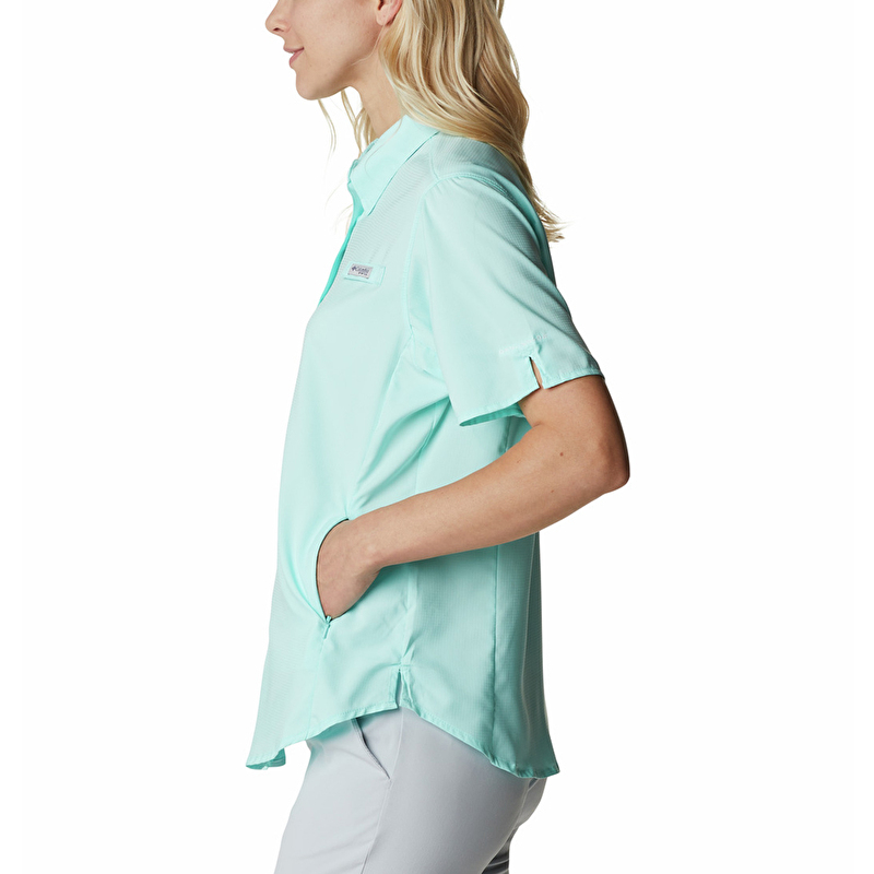 product-gallery-19845487