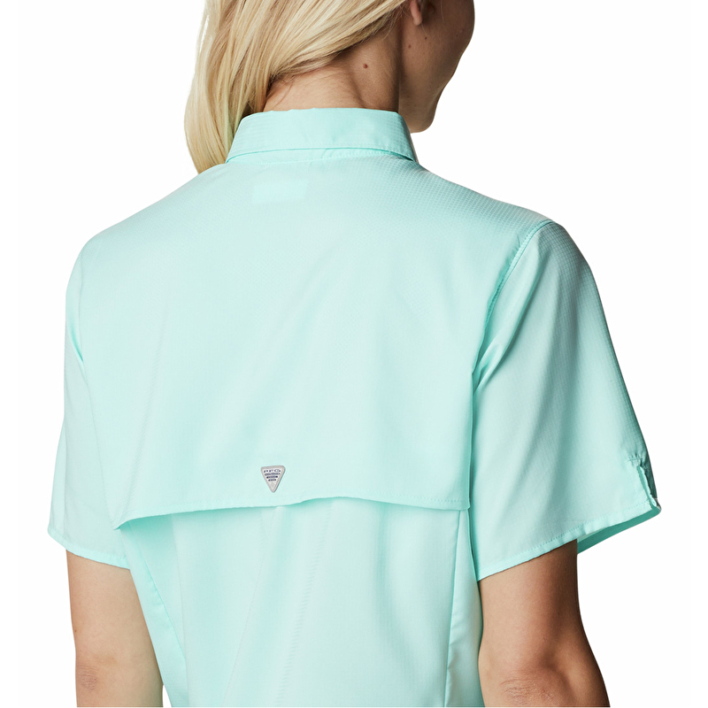 product-gallery-19845517