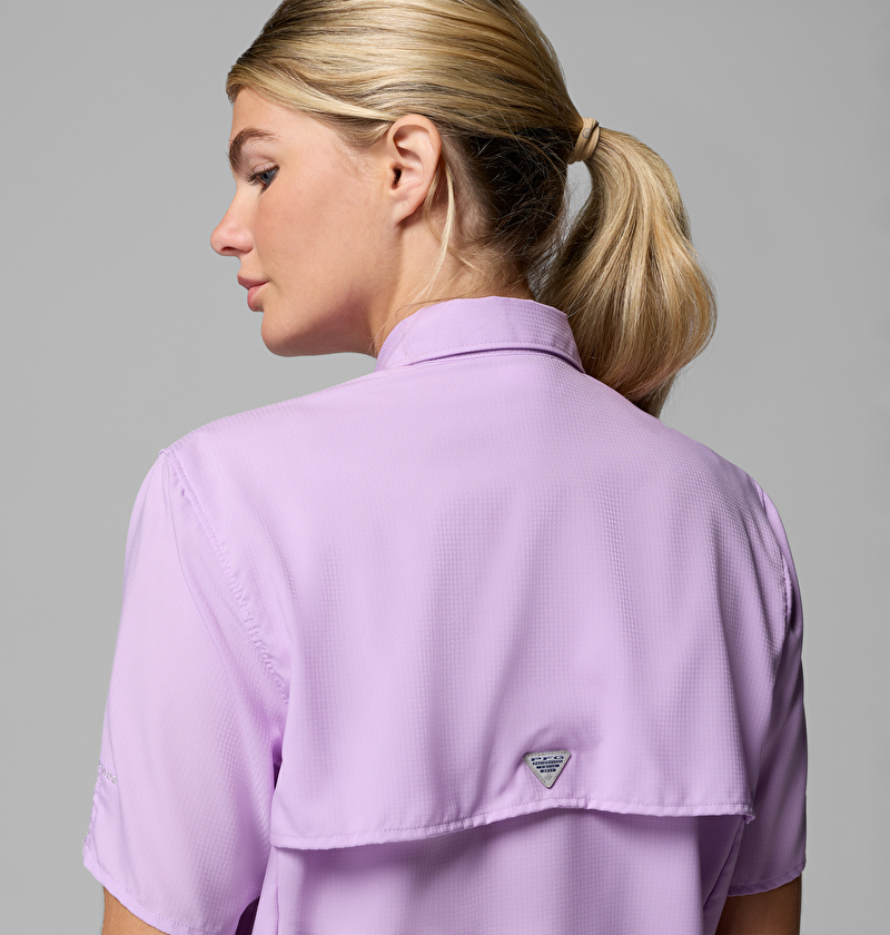 product-gallery-20307492